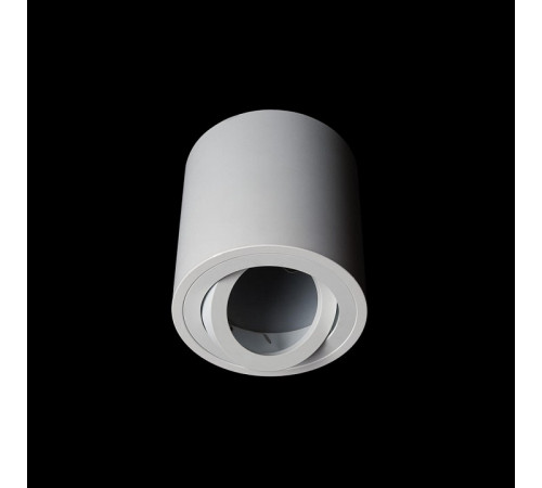 Накладной светильник Loft IT Unit 10340/B White Накладной светильник Loft IT Unit 10340/B White
