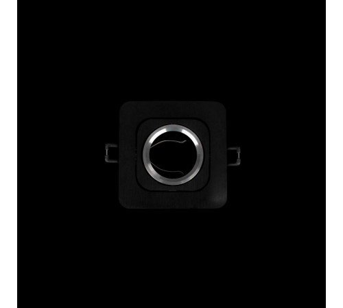 Встраиваемый светильник Loft IT Trick 10342 Black Встраиваемый светильник Loft IT Trick 10342 Black