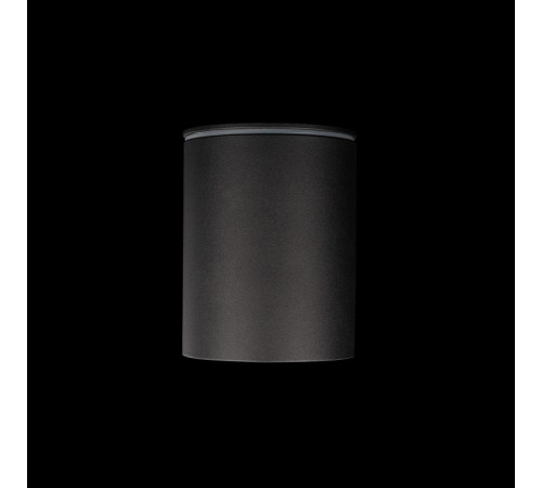 Накладной светильник Loft IT Rush 10344 Black Накладной светильник Loft IT Rush 10344 Black