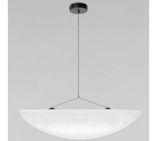 Подвесной светильник Loft IT Tense 10347/XL Подвесной светильник Loft IT Tense 10347/XL