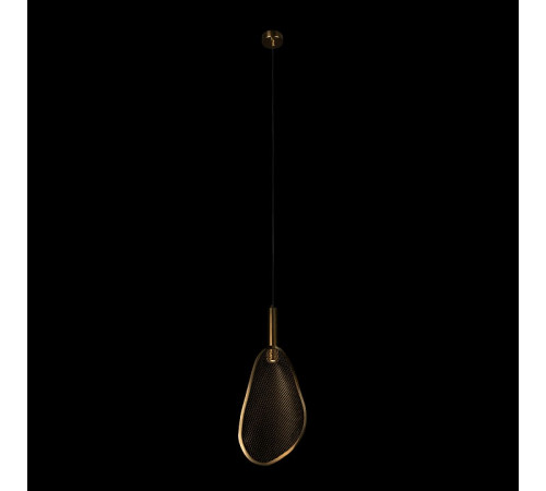 Подвесной светильник Loft IT Leaf 10349/S