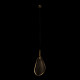 Подвесной светильник Loft IT Leaf 10349/S