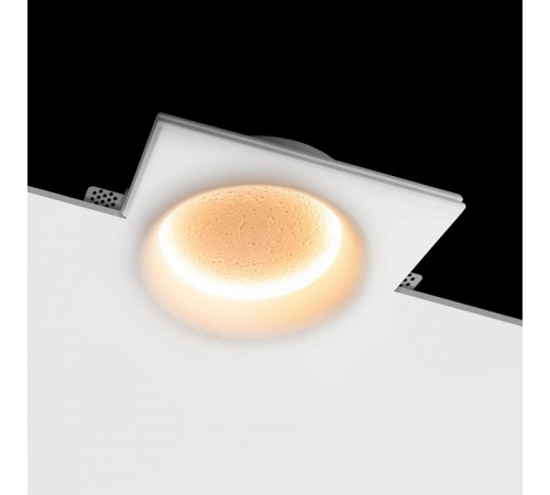 Встраиваемый гипсовый светильник Loft IT Galaxy 10354/300 Встраиваемый гипсовый светильник Loft IT Galaxy 10354/300