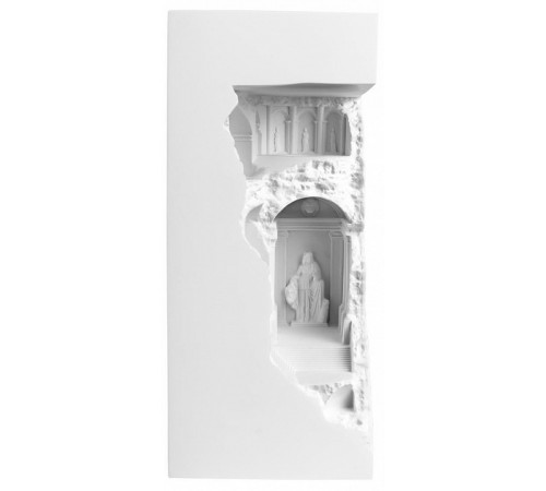 Гипсовый светильник Loft IT Antique 10355D Гипсовый светильник Loft IT Antique 10355D