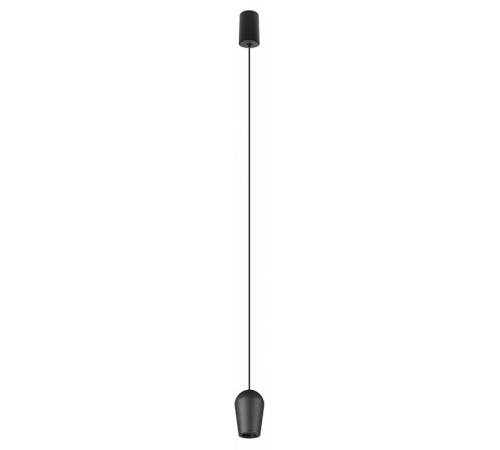 Подвесной светильник Loft IT Blackout 10357/1 Подвесной светильник Loft IT Blackout 10357/1
