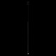 Подвесной светильник Loft IT Reed 10358/830 AB