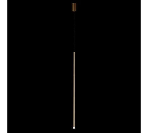 Подвесной светильник Loft IT Reed 10358/830 AB