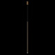 Подвесной светильник Loft IT Reed 10358/830 AB