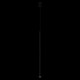 Подвесной светильник Loft IT Reed 10358/830 Disk