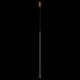 Подвесной светильник Loft IT Reed 10358/830 Disk AB