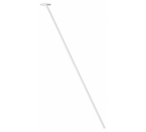 Встраиваемый светильник Loft IT Cane 10359/1000 White Встраиваемый светильник Loft IT Cane 10359/1000 White