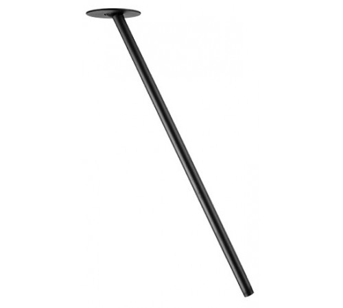 Встраиваемый светильник Loft IT Cane 10359/500 Black Встраиваемый светильник Loft IT Cane 10359/500 Black