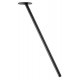 Встраиваемый светильник Loft IT Cane 10359/500 Black