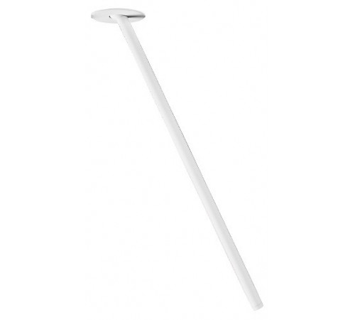 Встраиваемый светильник Loft IT Cane 10359/500 White Встраиваемый светильник Loft IT Cane 10359/500 White