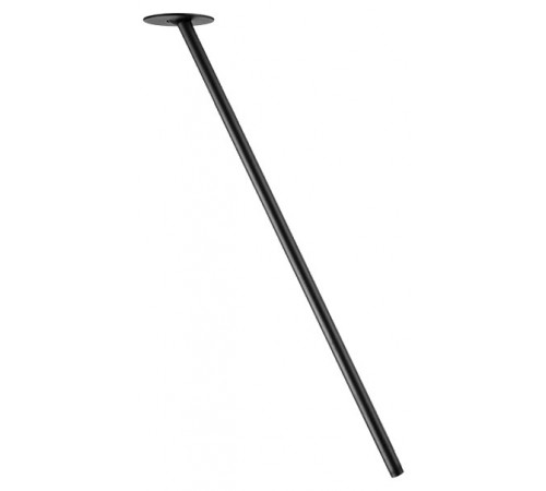Встраиваемый светильник Loft IT Cane 10359/600 Black