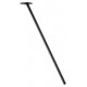 Встраиваемый светильник Loft IT Cane 10359/600 Black