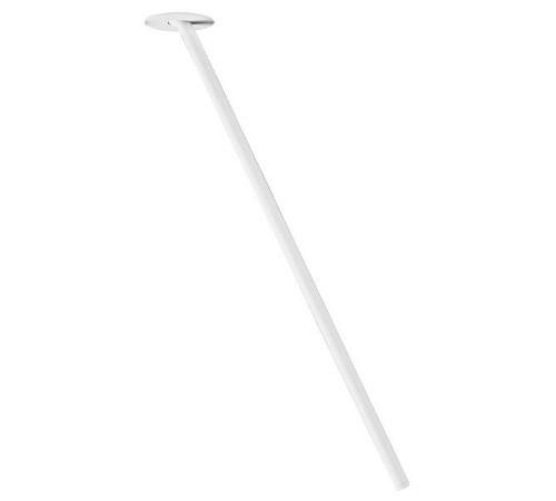 Встраиваемый светильник Loft IT Cane 10359/600 White