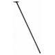 Встраиваемый светильник Loft IT Cane 10359/800 Black