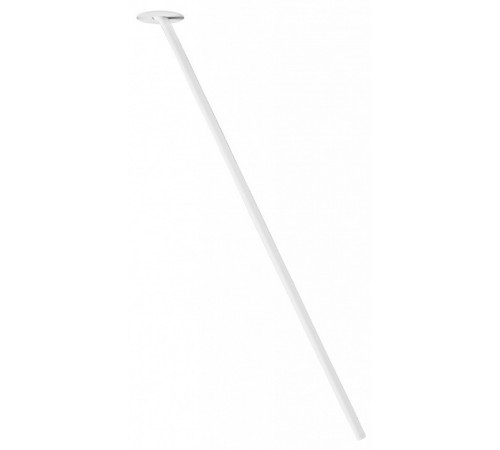 Встраиваемый светильник Loft IT Cane 10359/800 White Встраиваемый светильник Loft IT Cane 10359/800 White