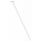 Встраиваемый светильник Loft IT Cane 10359/800 White