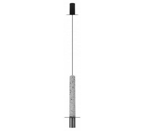 Подвесной светильник Loft IT Lava 10361A