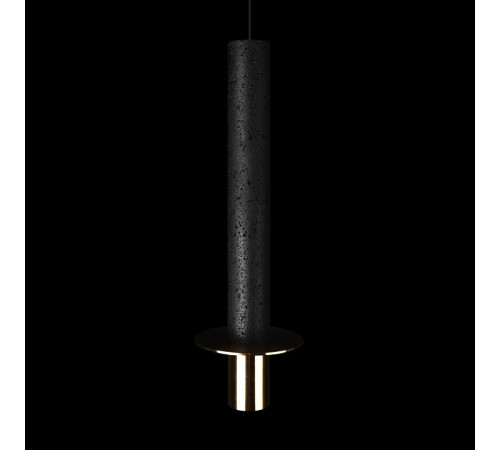 Подвесной светильник Loft IT Lava 10361C