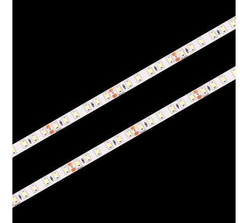 Светодиодная лента Loft IT Strip 24В 9,6Вт/м 4000K 5м IP65 10363/12065 NW