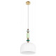 Бра Loft IT Family 10365W/A