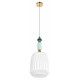Бра Loft IT Family 10365W/B