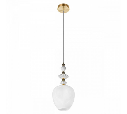 Подвесной светильник Loft IT Family 10365/D Подвесной светильник Loft IT Family 10365/D