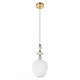 Подвесной светильник Loft IT Family 10365/D