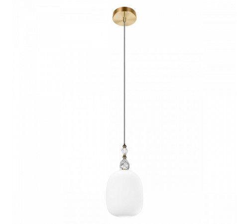 Подвесной светильник Loft IT Family 10365/F Подвесной светильник Loft IT Family 10365/F