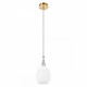Подвесной светильник Loft IT Family 10365/F