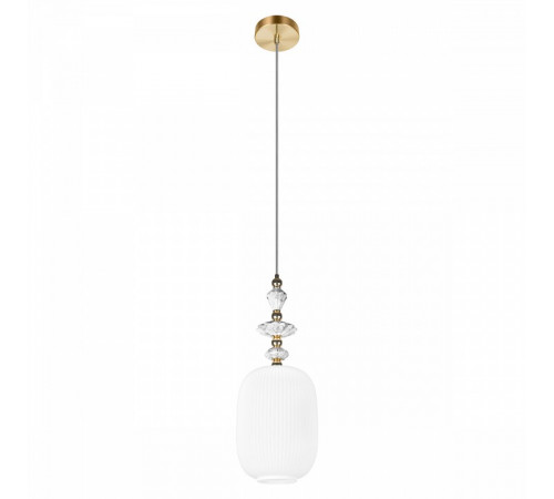 Подвесной светильник Loft IT Family 10365/G