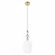 Подвесной светильник Loft IT Family 10365/G