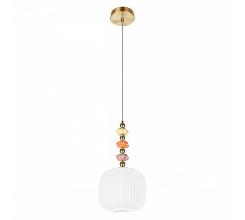 Подвесной светильник Loft IT Family 10365/H