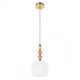 Подвесной светильник Loft IT Family 10365/H