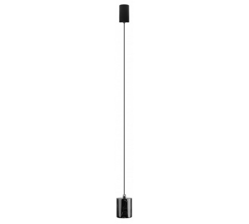 Подвесной светильник Loft IT Spacey 10368/S Подвесной светильник Loft IT Spacey 10368/S