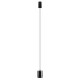 Подвесной светильник Loft IT Spacey 10368/S