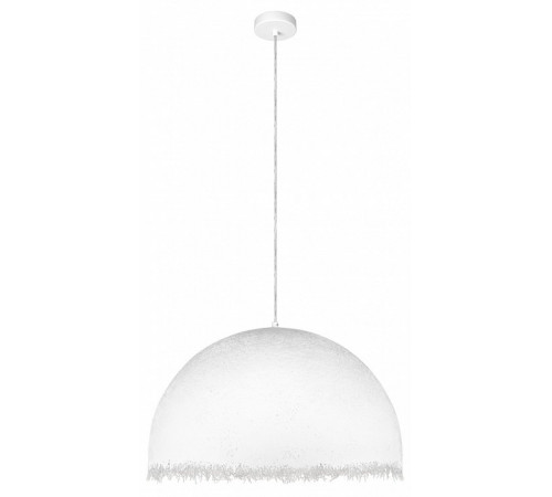Подвесной светильник Loft IT Plancton 10372/600 Подвесной светильник Loft IT Plancton 10372/600