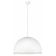 Подвесной светильник Loft IT Plancton 10372/600