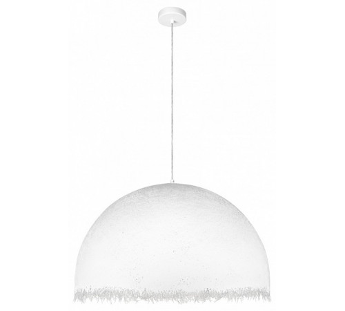 Подвесной светильник Loft IT Plancton 10372/800 Подвесной светильник Loft IT Plancton 10372/800