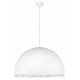 Подвесной светильник Loft IT Plancton 10372/800