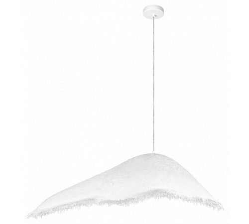 Подвесной светильник Loft IT Moby Dick 10373/1000