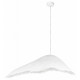 Подвесной светильник Loft IT Moby Dick 10373/1000