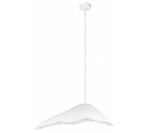 Подвесной светильник Loft IT Moby Dick 10373/600