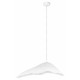 Подвесной светильник Loft IT Moby Dick 10373/600