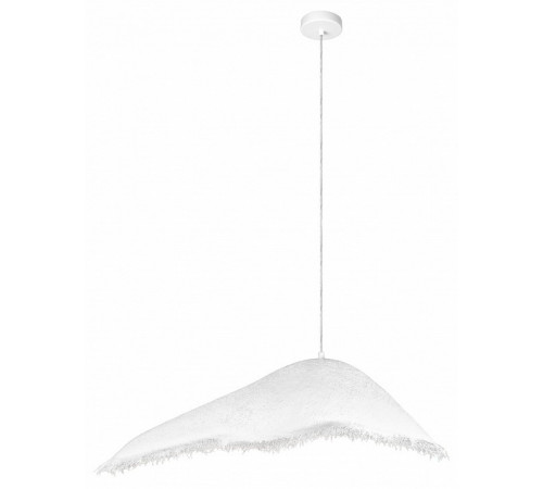 Подвесной светильник Loft IT Moby Dick 10373/800 Подвесной светильник Loft IT Moby Dick 10373/800