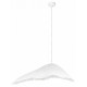 Подвесной светильник Loft IT Moby Dick 10373/800
