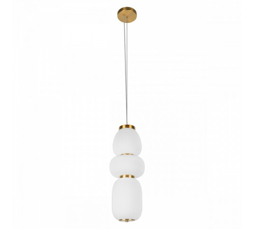 Подвесной светильник Loft IT Duff 10422/C